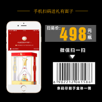西凤酒45度中华梦礼浓香型白酒婚庆商务宴请 送礼盒装白酒整箱酒水特价
