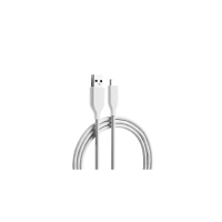 公牛Type-C线数据线 GNV-J6E15公牛超级闪充数据线 1.5m