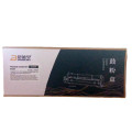 帮德里(BONDERY)TN2325/TL2451H/P228粉盒易加粉适用兄弟HL-2260等打印页数2600页