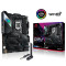 华硕(ASUS)玩家国度(ROG)ROG STRIX Z590-F GAMING WIFI主板 支持 CPU 10900K/10700K(Intel Z590/LGA 1200)