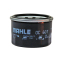 马勒(MAHLE)机滤OC607适配09-15款奔驰SMART Fortwo 1.0T(451)