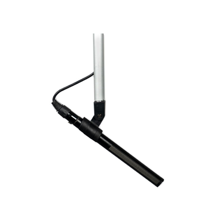 奥威亚 Ava 网络相关配件at 680 奥威亚ava指向拾音话筒 At 680 音频及会议系统 价格图片品牌报价 苏宁易购奥威亚旗舰店