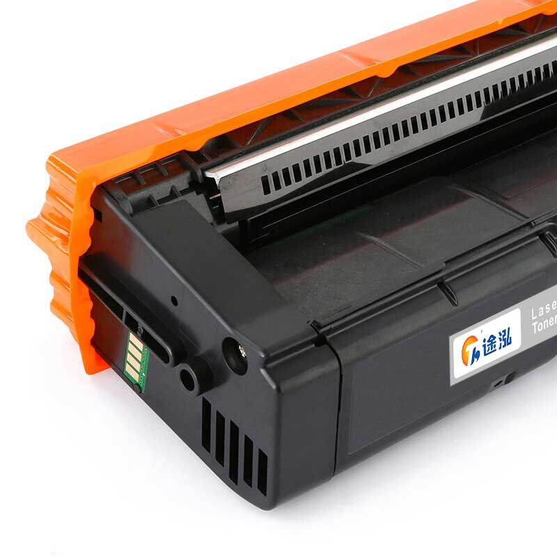 途泓 硒鼓理光 PC300W 支高清大图