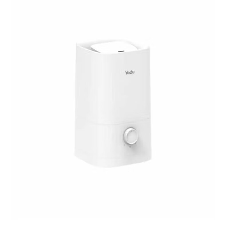 亚都(YADU)加湿器SC250-S051