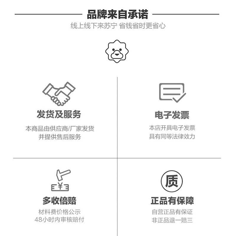 Haier海尔随身wifi移动wifi无线wifi便携式路由器宽带全国通用4g纯流量上网卡学生宿舍笔记本电脑车载热点[海尔H5-wifi6]网速升级图片