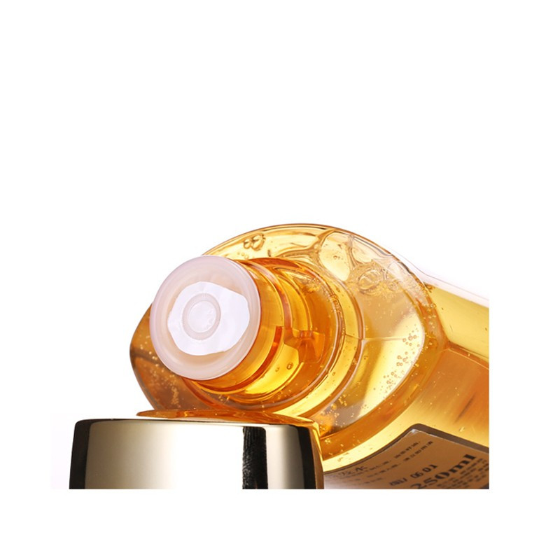 KERASTASE/卡诗 菁纯修护金油洗发水250ml