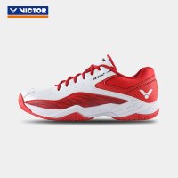 VICTOR/威克多 羽毛球鞋男女款全面类宽楦羽毛球鞋 A101/A102