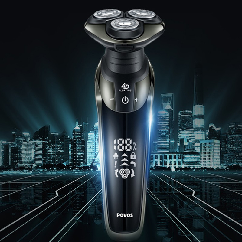 奔腾(povos)生活小家电pq9211报价_参数_图片_视频_怎么样_问答-苏宁