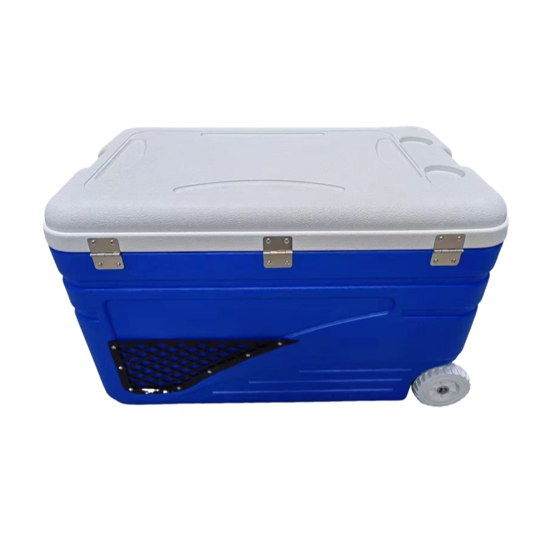 莘煊 收纳箱 93.5x57.5x47.5cm 个高清大图