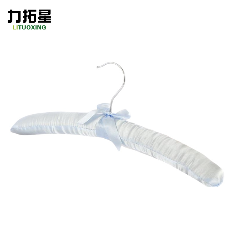 力拓星 包衣衣架 38cm 个高清大图