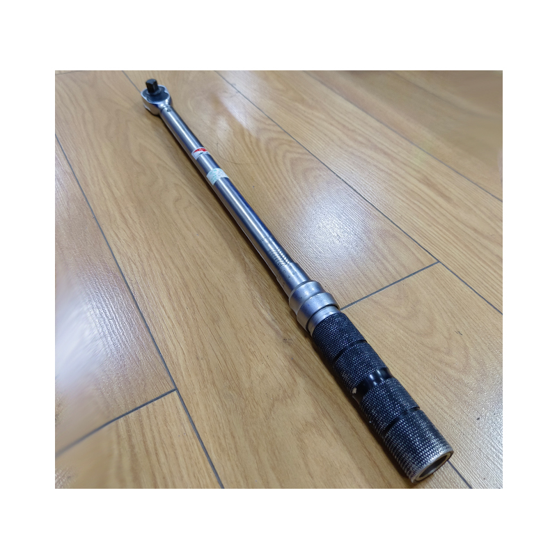 LZKL扭矩扳手测量尺NB-100(20-100)N.m把高清大图