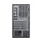 华为(HUAWEI)台式机电脑 擎云 B730-K7851B i7 12700 8GB+512GB 单台装