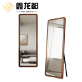 鑫龙都镜子1.6米个