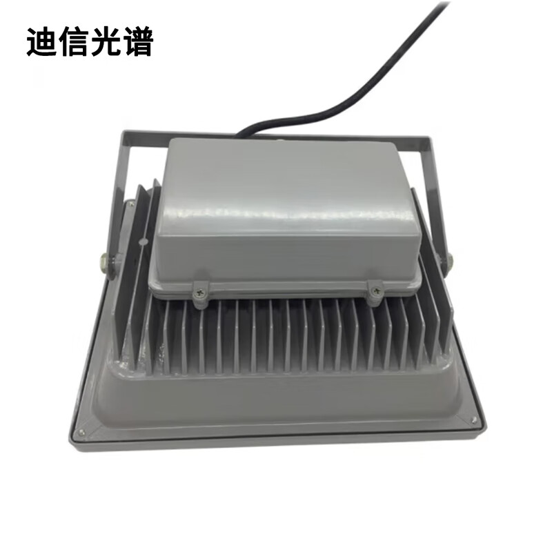 迪信光谱 监控专用补光灯 OYD-HW48A-30 个高清大图