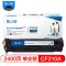 格之格CF210A硒鼓适用惠普M251n M276n 佳能LBP-7100CN 7110CW 7100C打印机 墨粉盒