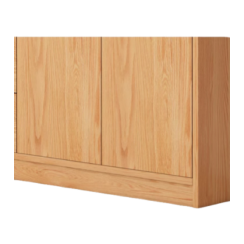 璎蕙 收纳衣柜140*50*200cm 个高清大图