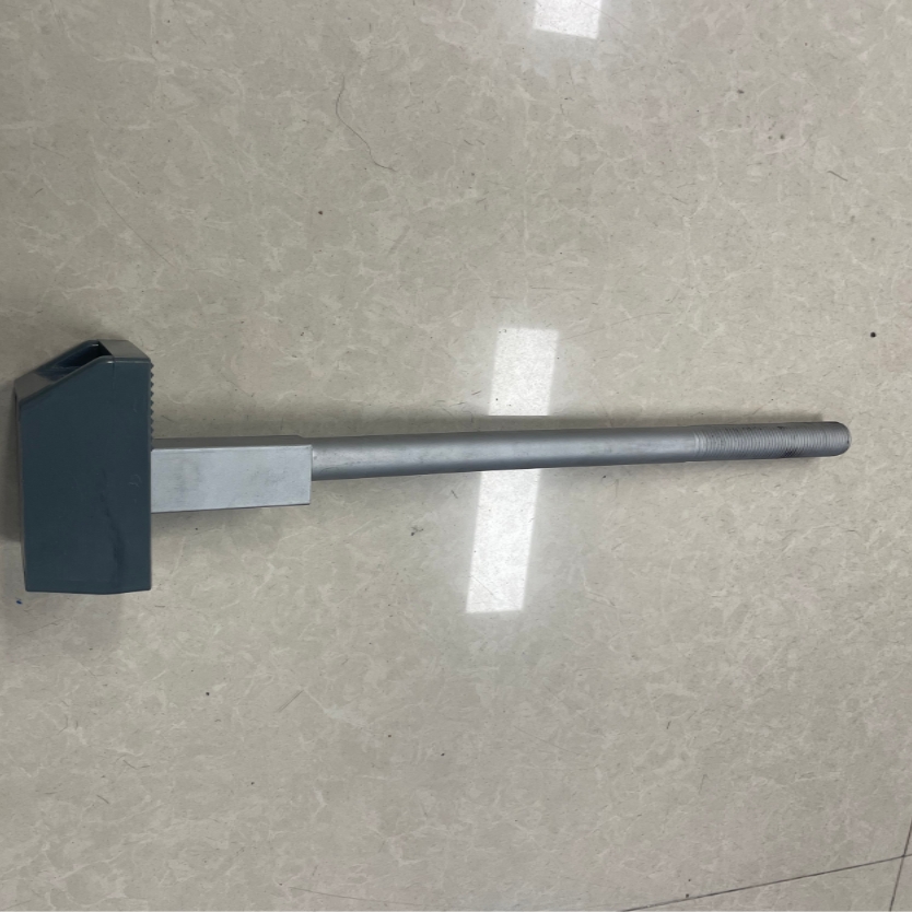 耀尔 钩螺栓 M22mm*450mm 个高清大图