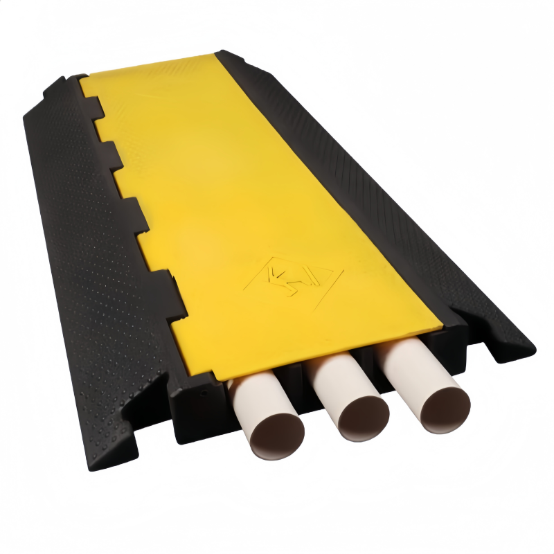 豫龙都 缓冲带 大三 个高清大图