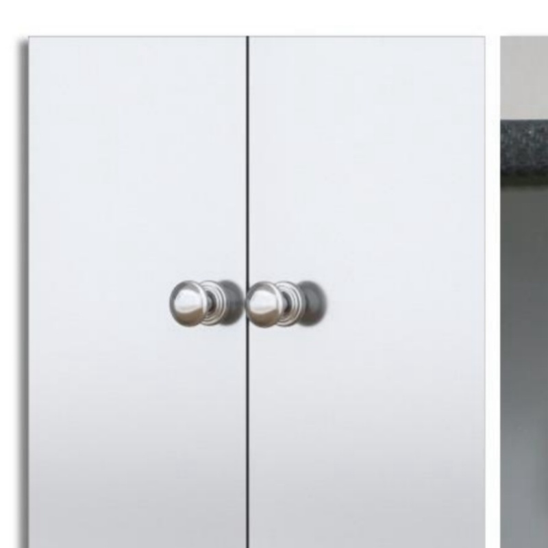 豫龙都餐边柜1.8m台高清大图