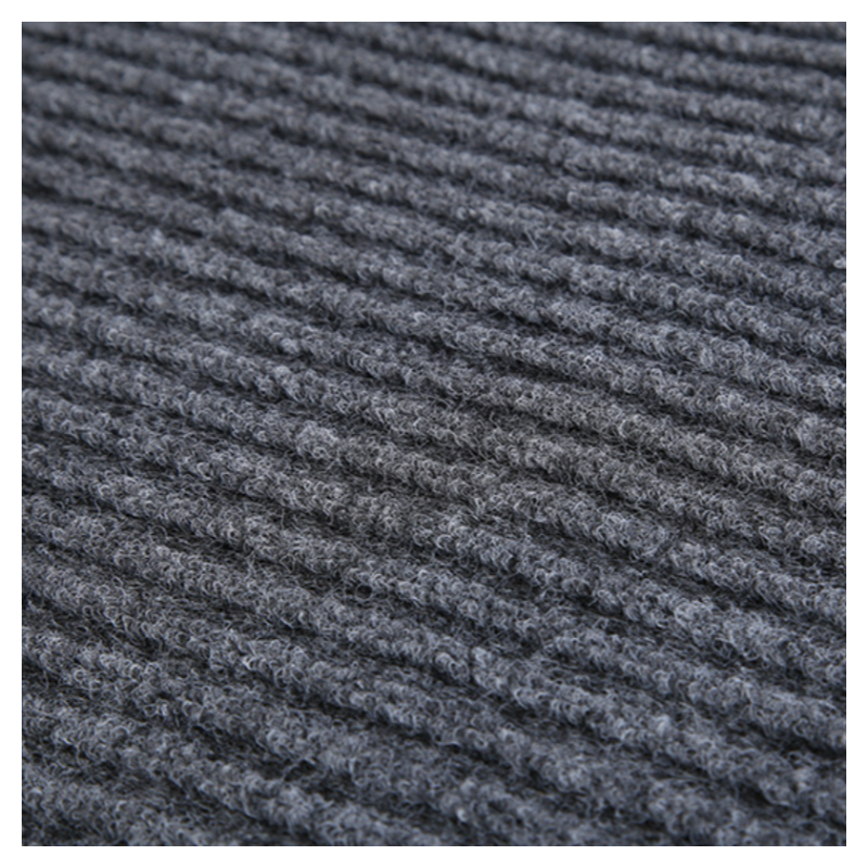 璎蕙地垫米高清大图