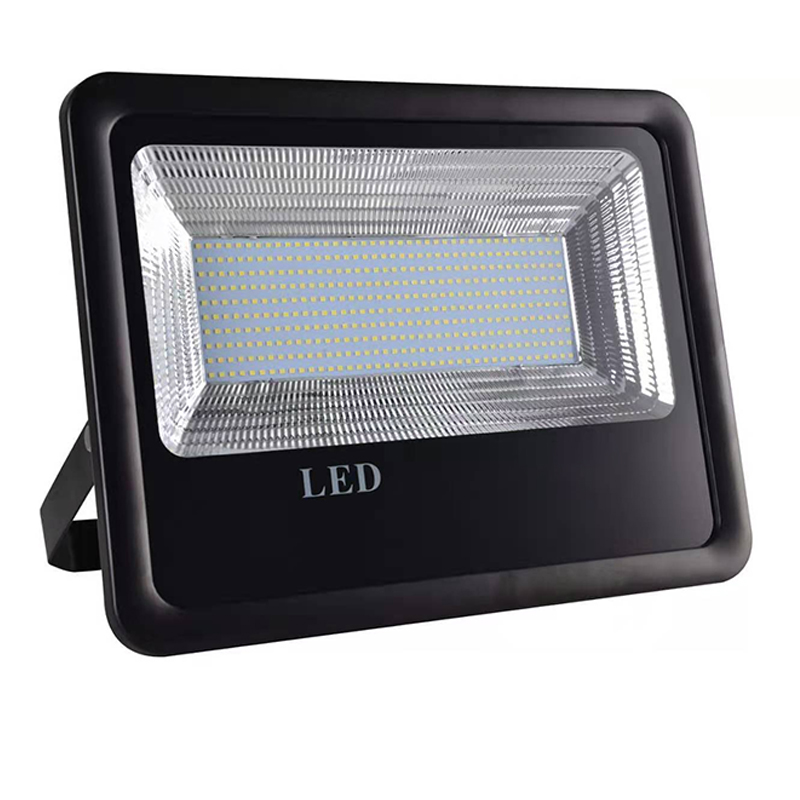 讯博士 FSFCD270 防水防尘灯 (计价单位:个) 黑色高清大图