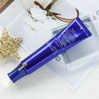 资生堂(SHISEIDO)悦薇颈霜 颈部淡化颈纹去细纹精华美容液 资生堂悦薇颈霜75g