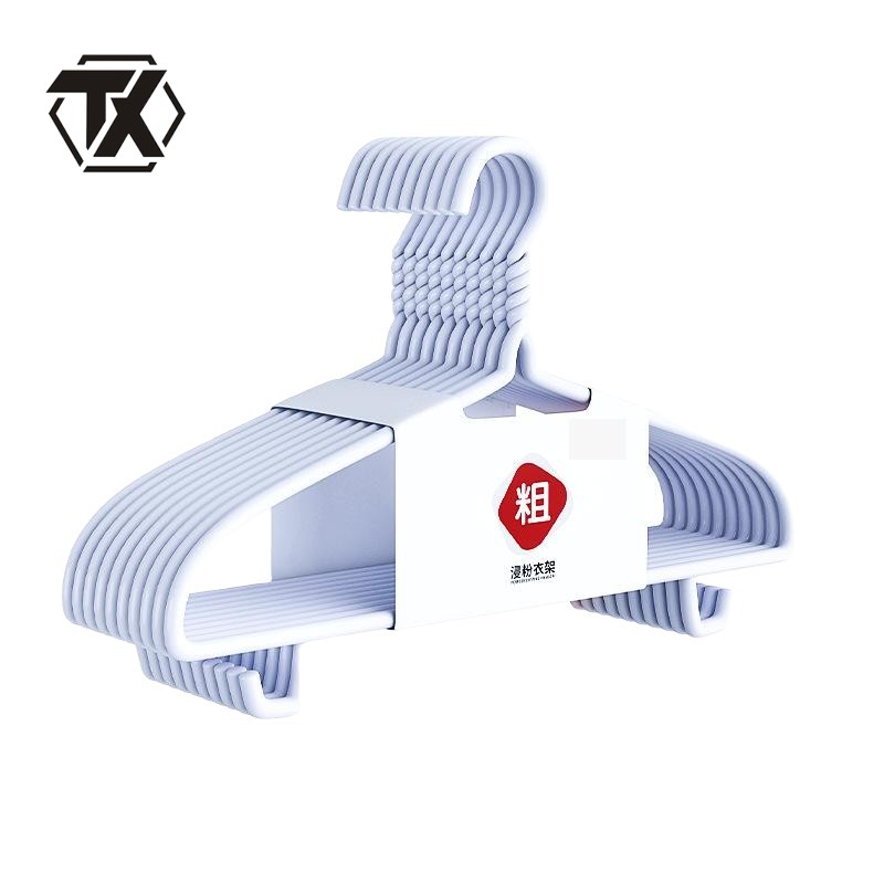 铁迅晾衣架Z77 个高清大图