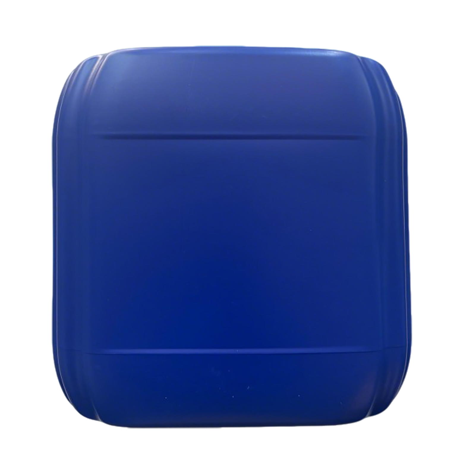 浚筑高效除垢剂25KG/桶高清大图