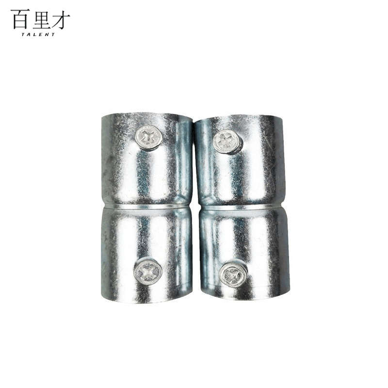 百里才 镀锌穿线管直接 16 个图片