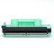 智通 DR1035/LD201分体鼓PLUS版 HL-1118 DCP-1518 MFC-1813