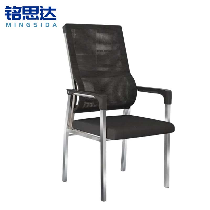 铭思达会议椅