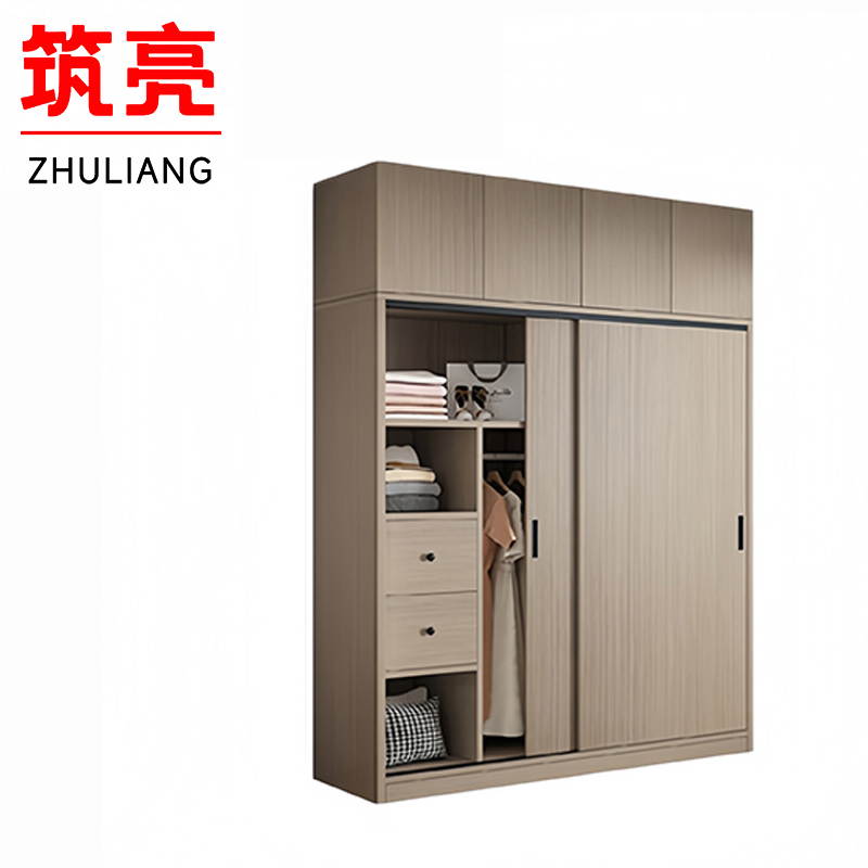 筑亮高清大图
