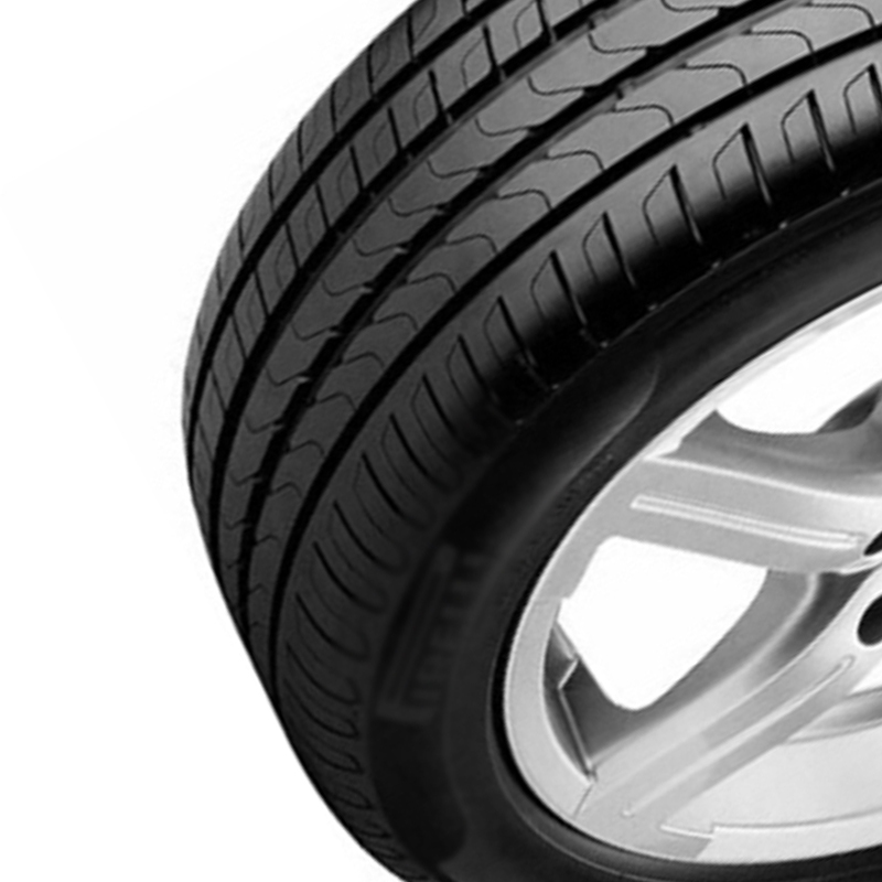 邓禄普(DUNLOP)轮胎245/40R17 91W DIREZZA DZ102