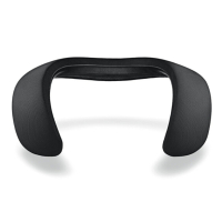 博士BOSE SoundWear Companion 扬声器 蓝牙音箱 音响 蓝牙2.0