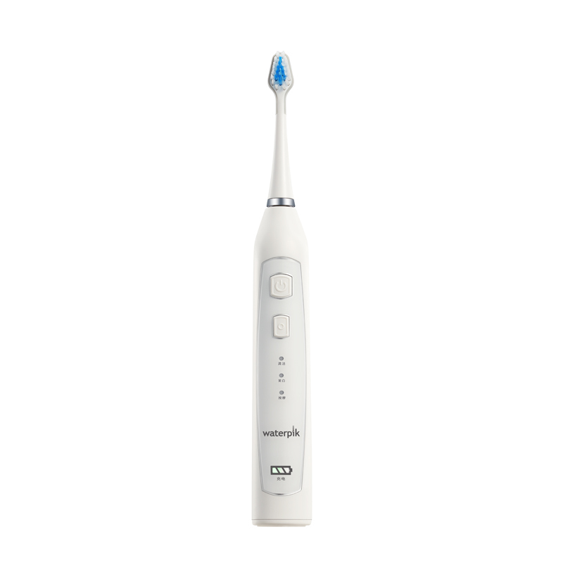 潔碧waterpikWP-861E2全護型水牙線