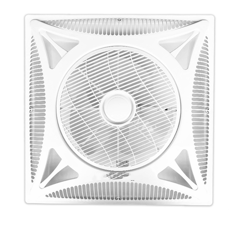 闪电客卫浴家电配件fd-35p报价_参数_图片_视频_怎么样_问答-苏宁易购