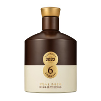 品味舍得(五代)52度500ml 单瓶浓香白酒高端送礼