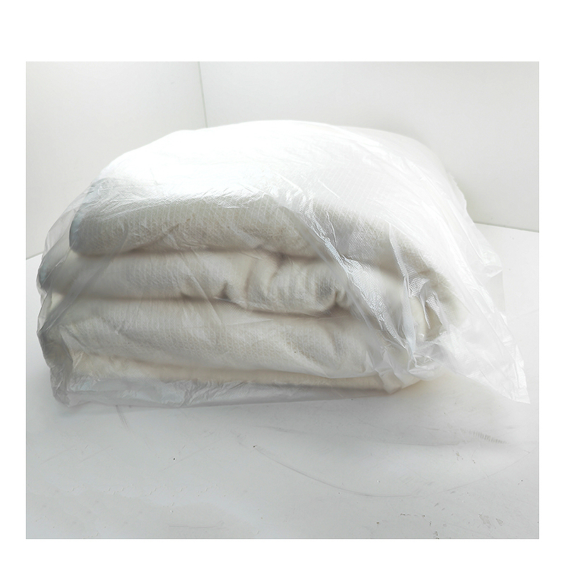 暖居顺 棉花被 NJS0019 张高清大图