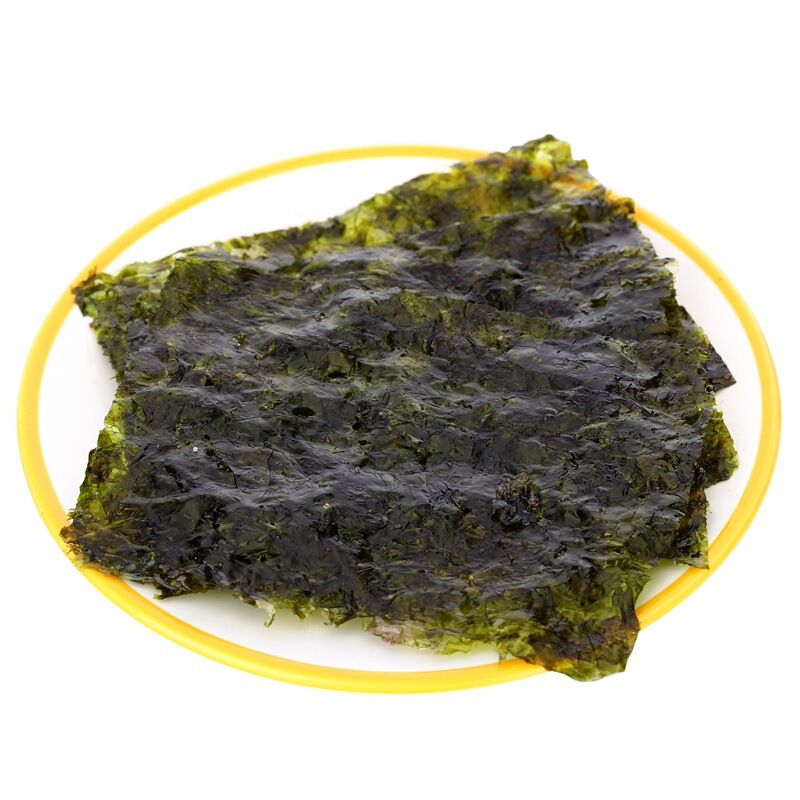 高邦喜传统海苔(5g*3)