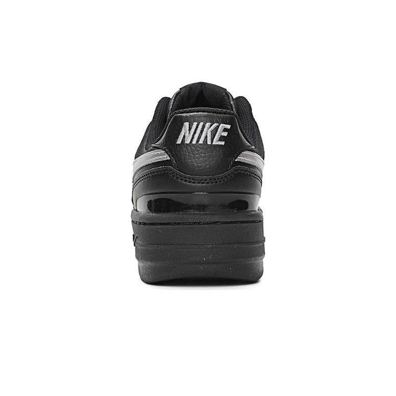 NIKE耐克休闲鞋GAMMA FORCE舒适耐磨低帮女鞋板鞋HQ1674-001 C