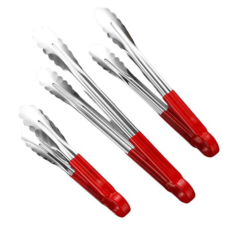 豫汉迎食物夹高清大图