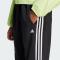 阿迪达斯(adidas)adidas运动长裤女款宽松舒适休闲训练瑜伽裤潮流
