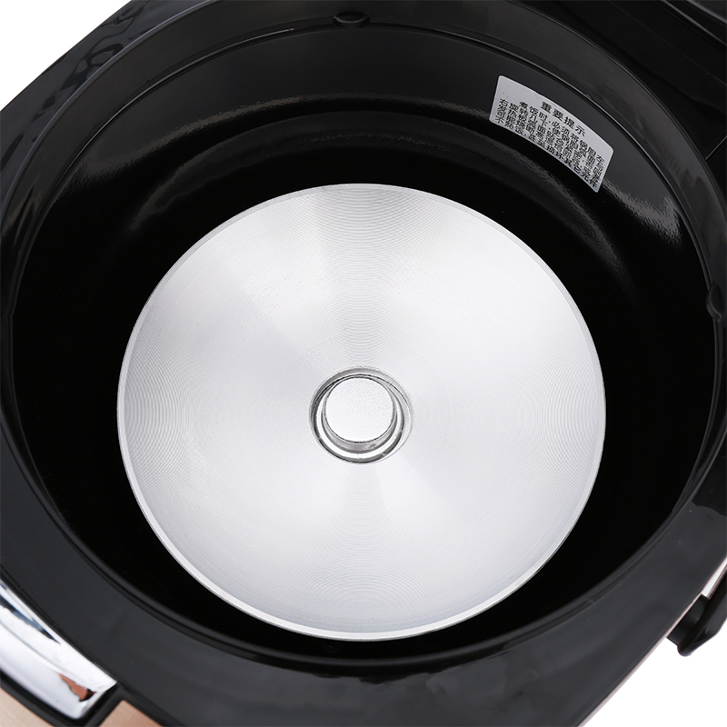 西屋westinghouse智能电饭煲wrc0410