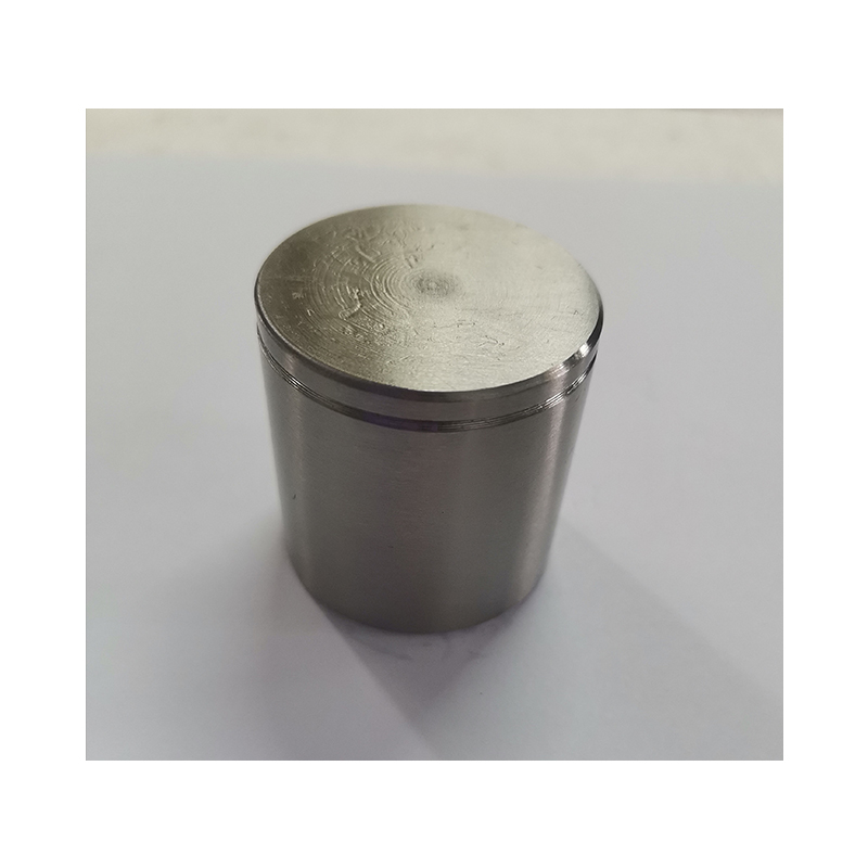 LZKL过小球量规KL-CDZ-5007.2.5-00件高清大图