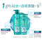 欧莱雅透明质酸水润去屑洗发露倍爽400mL