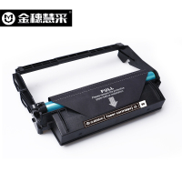 金穗慧采 硒鼓W1005AC 适用HP Laser Printer 407nk 黑色