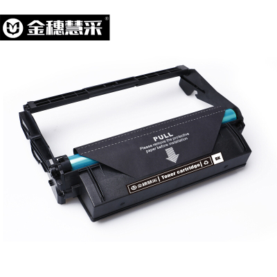 金穗慧采 硒鼓W1005AC 适用HP Laser Printer 407nk 黑色