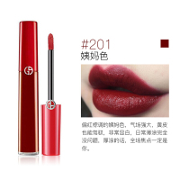 阿玛尼(ARMANI)唇蜜 任买2支赠高档礼盒