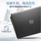 戴尔（DELL） Latitude 3410 商用笔记本电脑 I7-10510U/8G/1T+128G/高分/2G3年