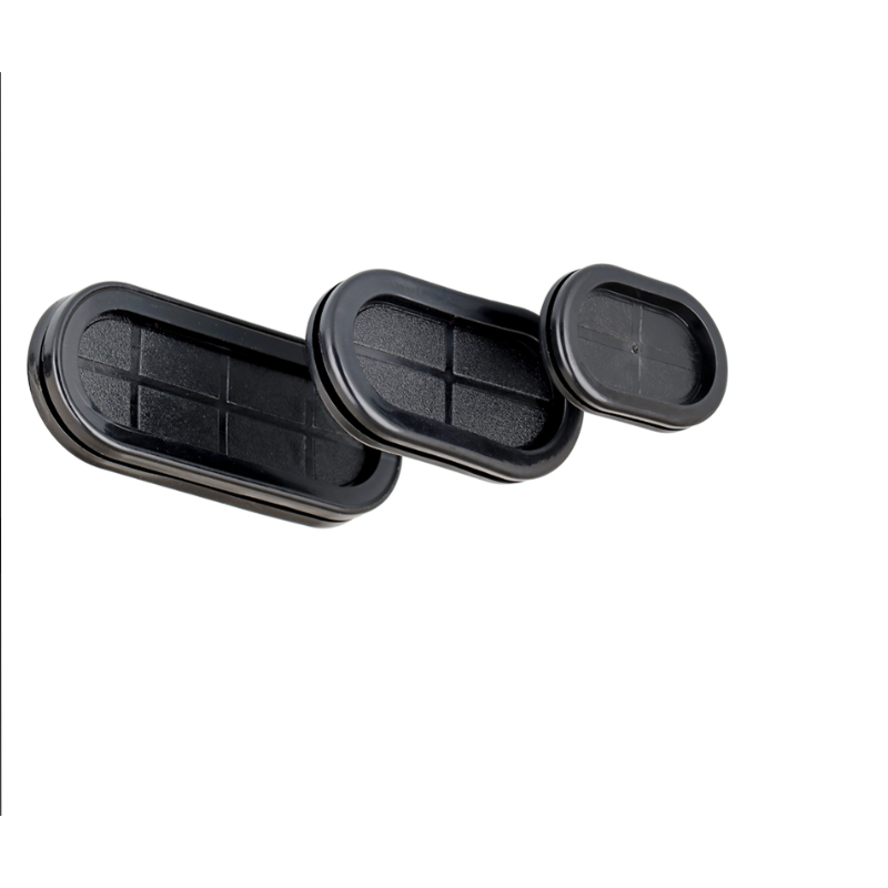 腹板人洞封 堵门RD-N5 Φ35*435 1根高清大图